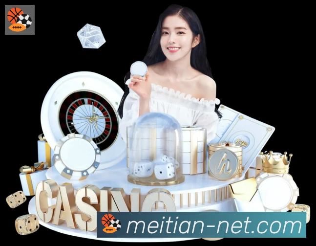 MT美天棋牌发展历程