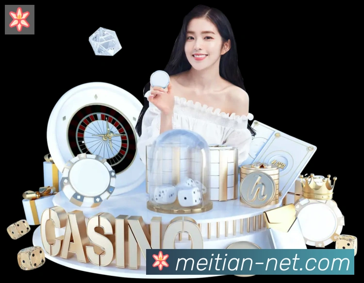 MT美天棋牌品牌故事