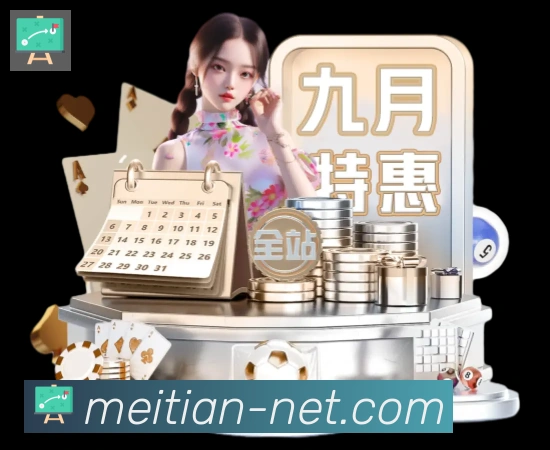 奖项证书